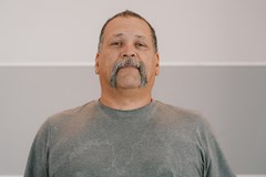 Barney Lopez