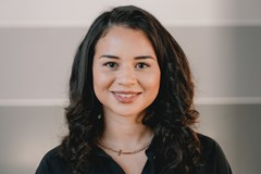 Angela Denny