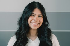 Madison De los Rios